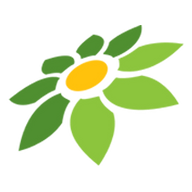 LINK NGAMENSLOT